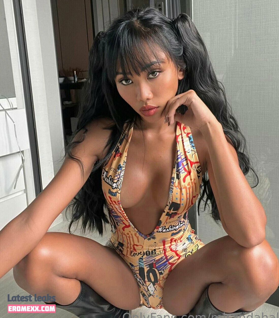 Latest Leaks sexyhalil Nude #40 - Erome