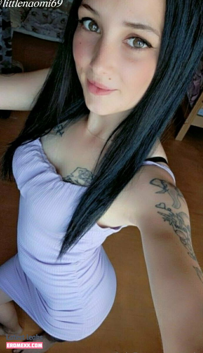 Latest Leaks sexyhalil Nude #49 - Erome