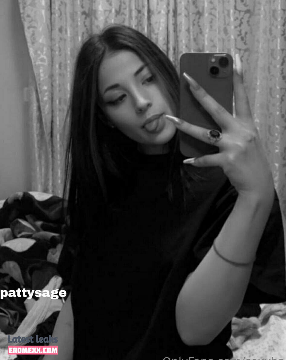 Latest Leaks sexyhalil Nude #73 - Erome