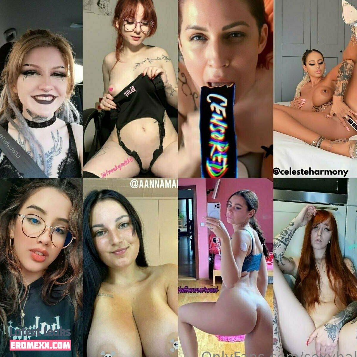 Latest Leaks sexyhalil Nude #82 - Erome