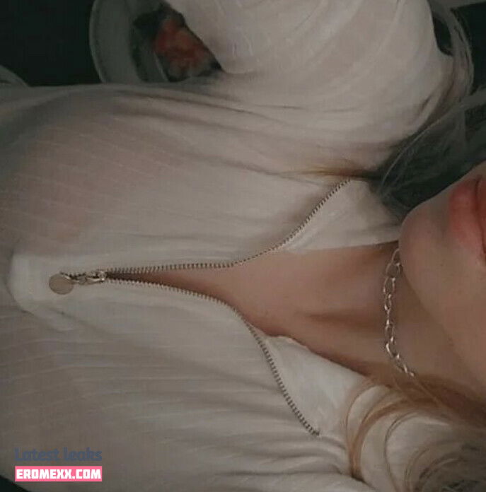 Latest Leaks sexyhottblonde Nude #4 - Erome