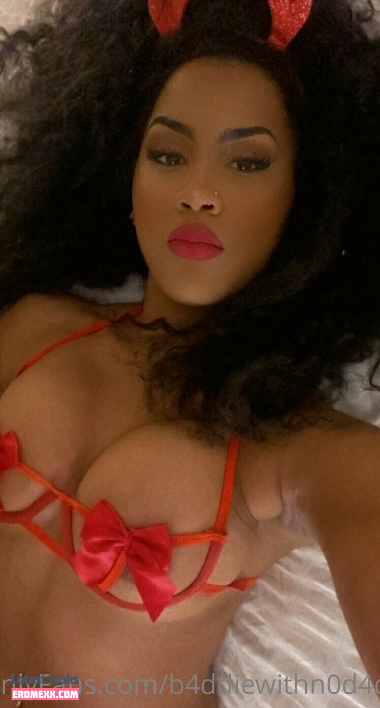 Latest Leaks sexykittyxxxx Nude #9 - Erome