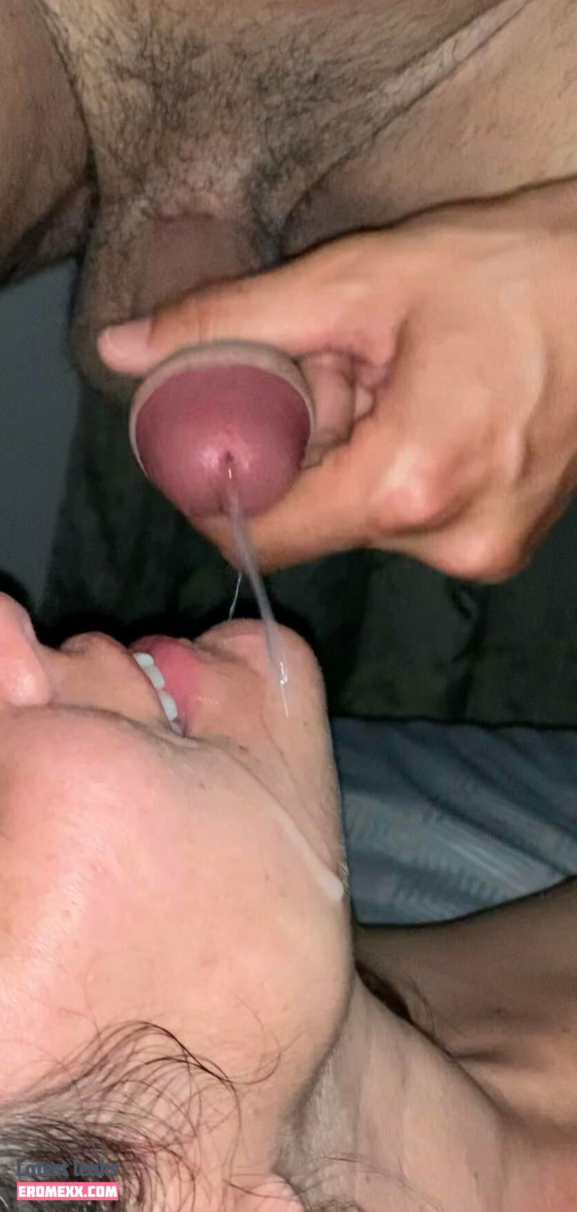 Latest Leaks SexyLatinaWife93 Nude #12 - Fapello