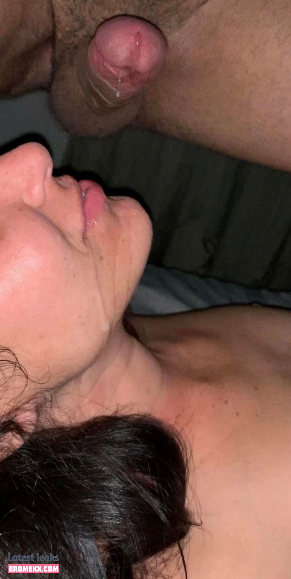 Latest Leaks SexyLatinaWife93 Nude #18 - Fapello