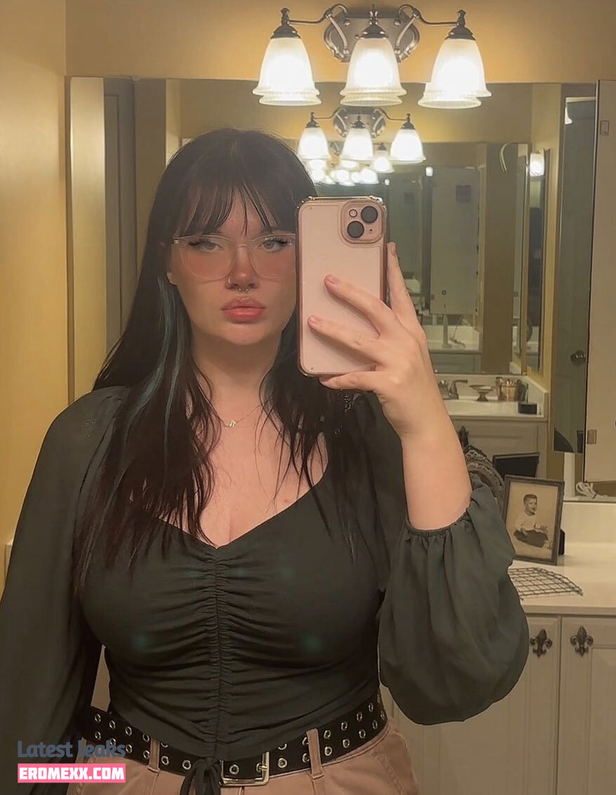 Latest Leaks sexymigraines Nude #2 - Erome