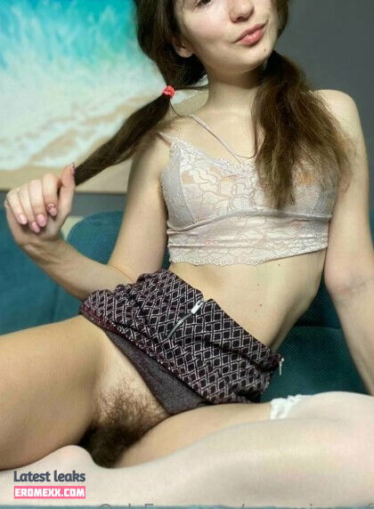 Latest Leaks SexyMissMe Nude #19 - Erome