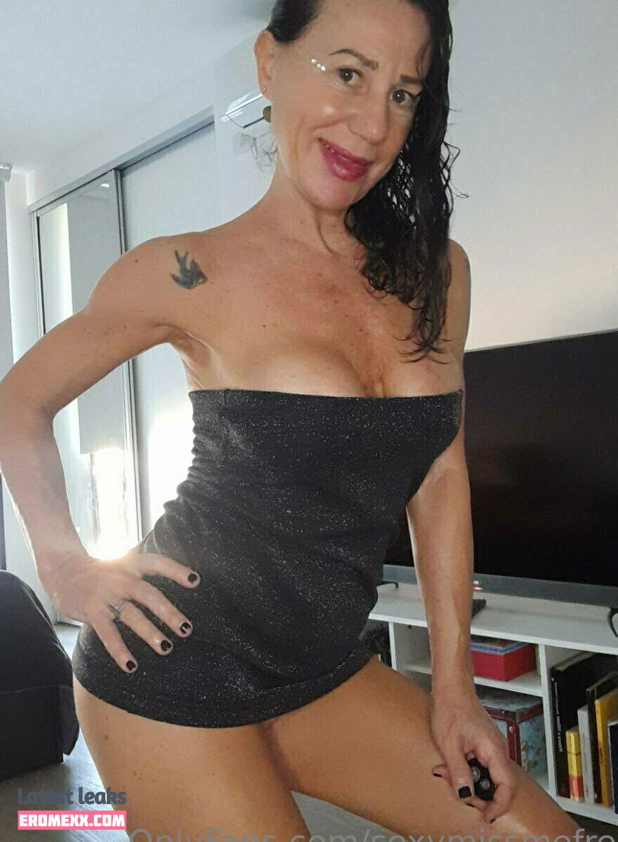 Latest Leaks sexymissmefree Nude #24 - Erome