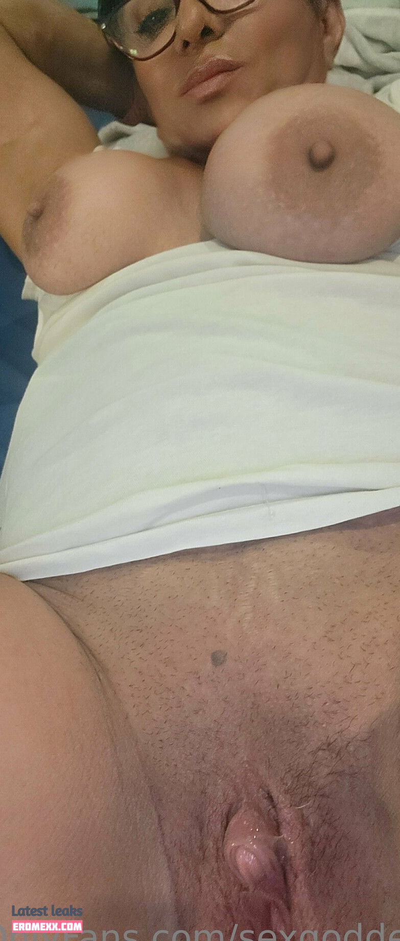 Latest Leaks sexymusclegoddess Nude #8 - Erome