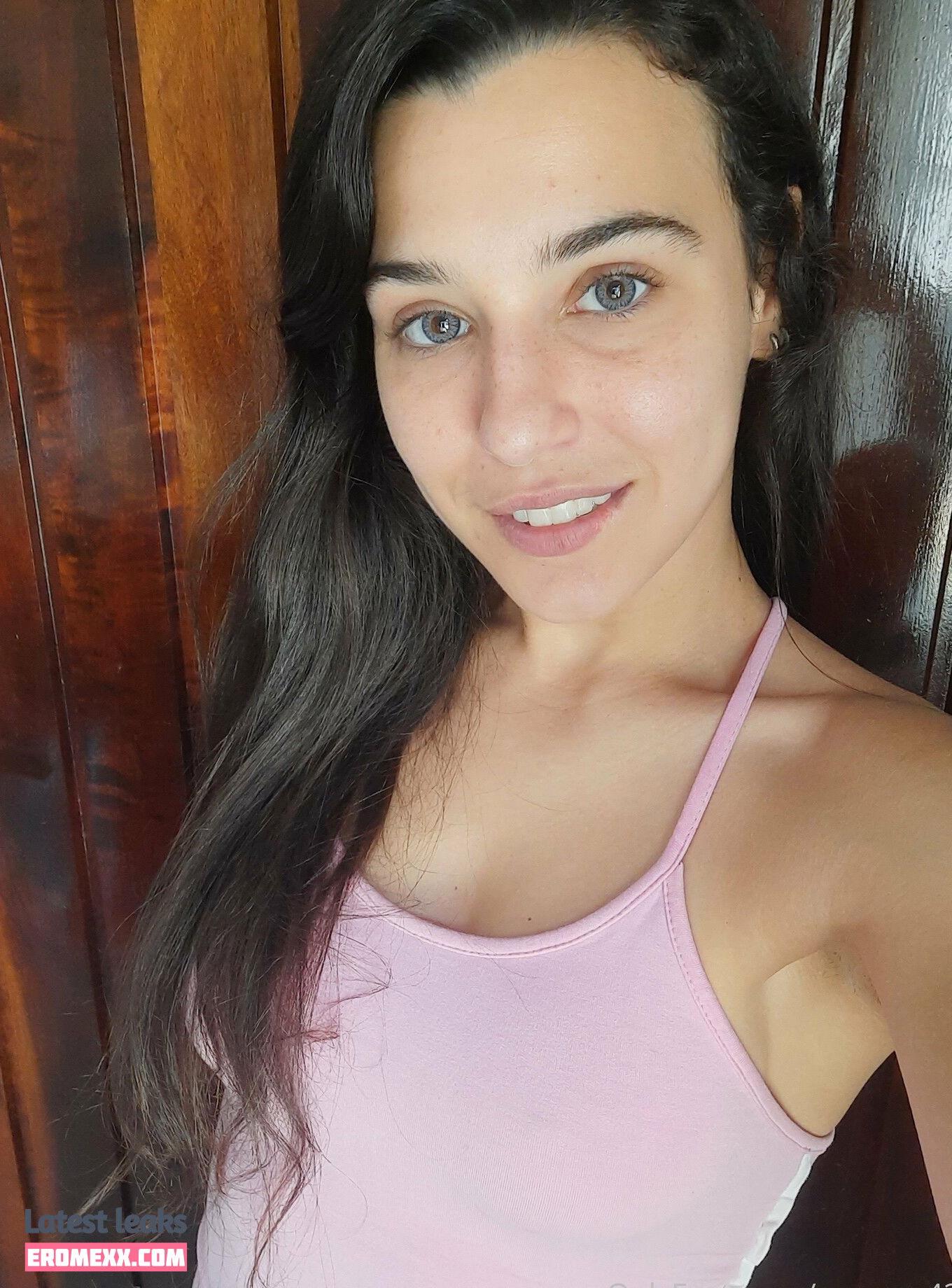 Latest Leaks sexysea420 Nude #3 - Erome