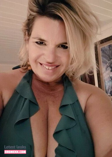 Latest Leaks sexysweetfromtwitter Nude #4 - Erome