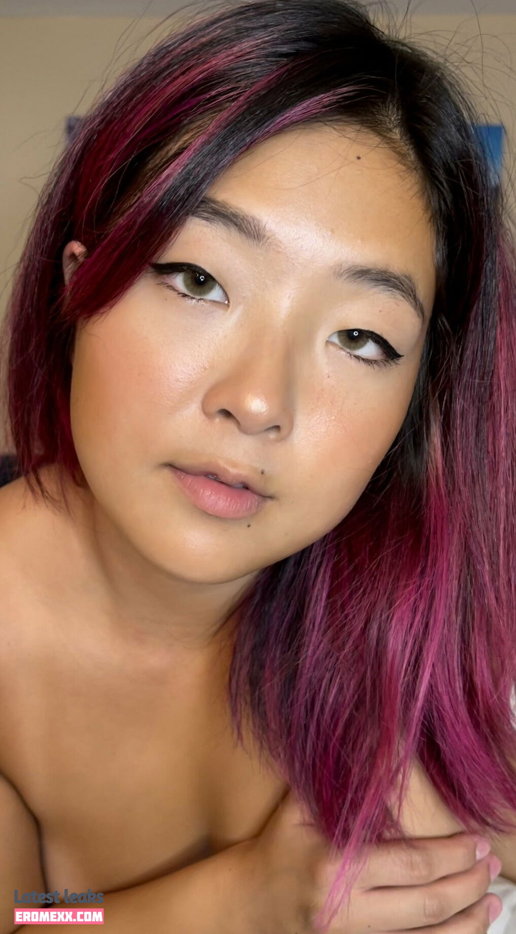 Latest Leaks sexythangyang Nude #237 - Erome