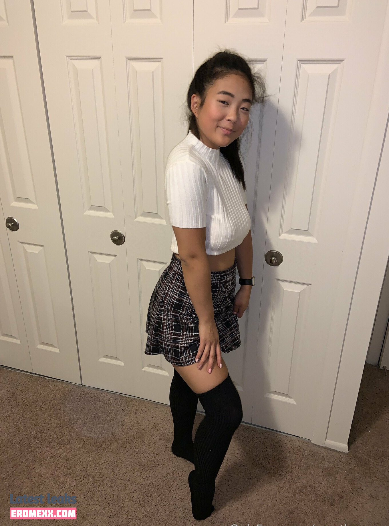 Latest Leaks sexythangyang Nude #311 - Erome