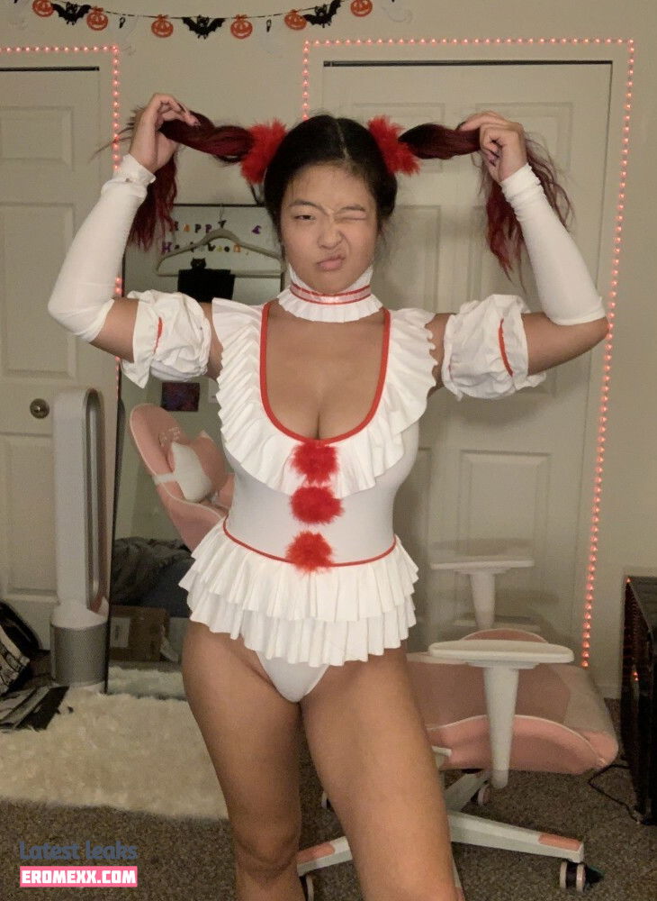 Latest Leaks sexythangyyang Nude #25 - Fapello