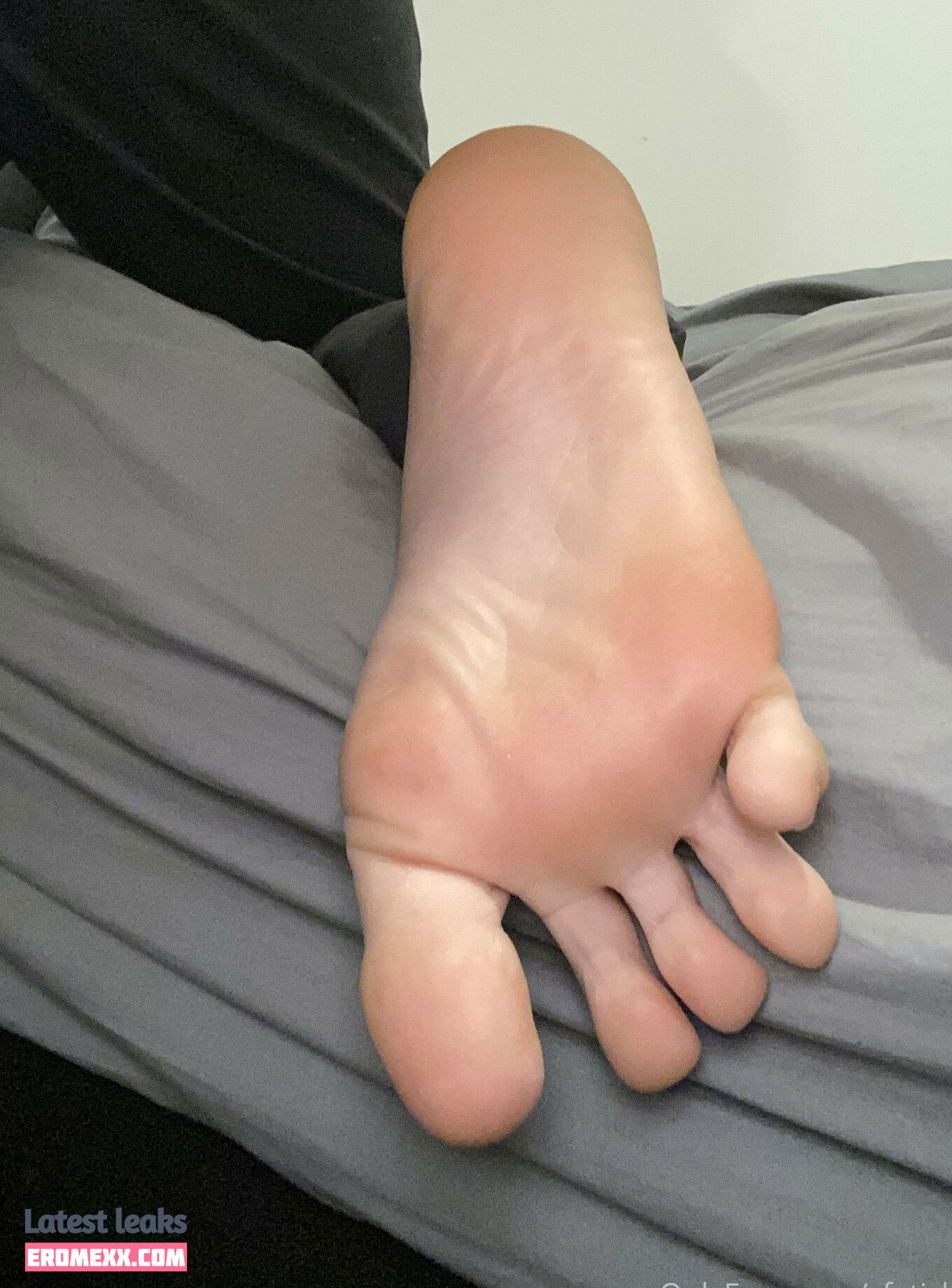Latest Leaks sfetishh Nude #1 - Erome