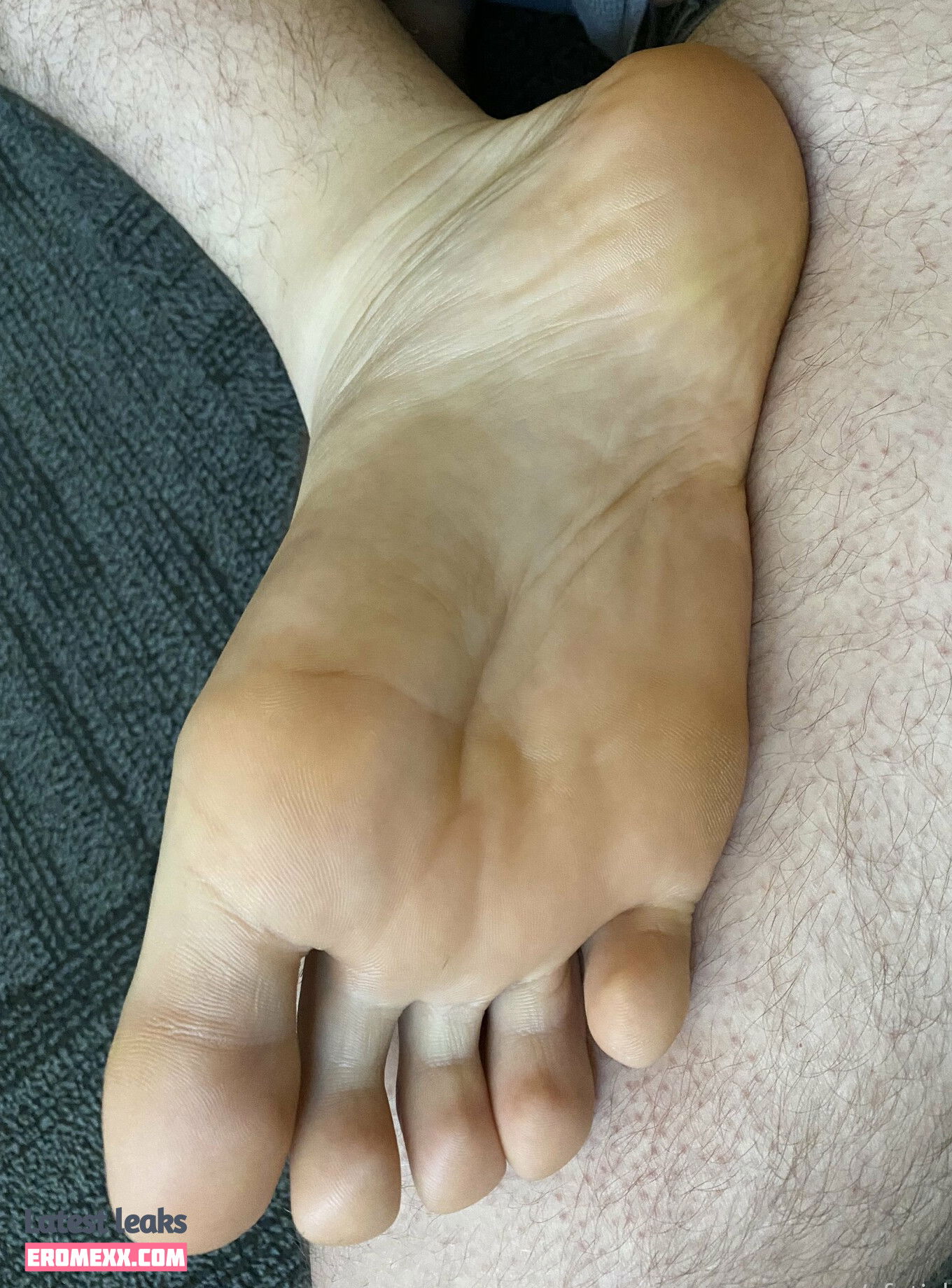 Latest Leaks sfetishh Nude #2 - Erome