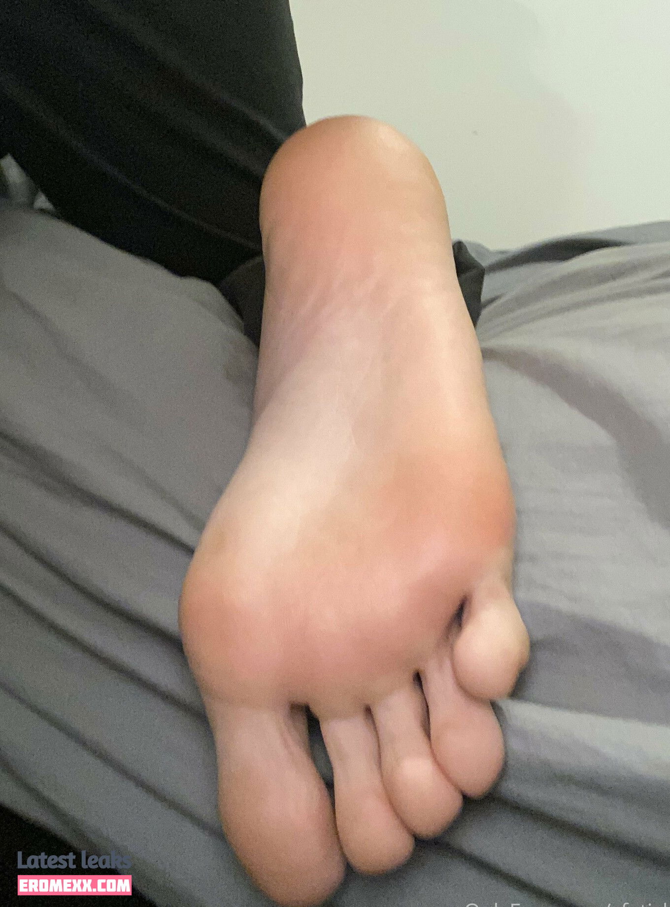 Latest Leaks sfetishh Nude #5 - Erome