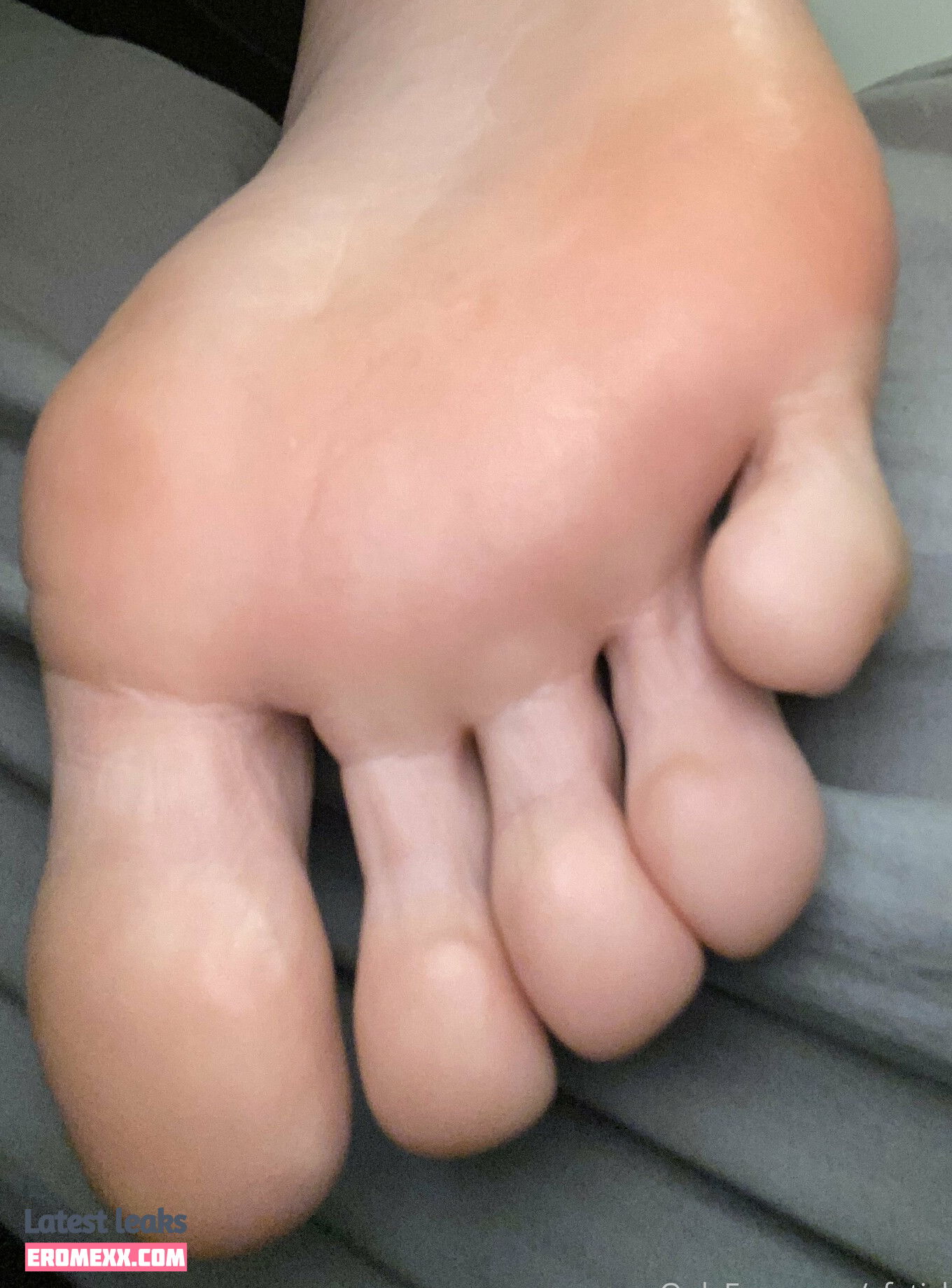 Latest Leaks sfetishh Nude #8 - Erome