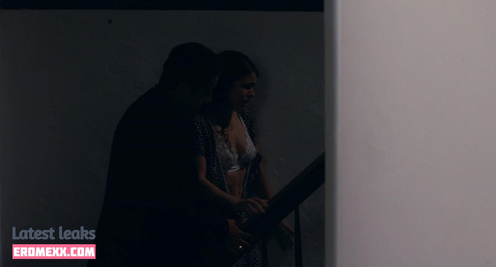 Latest Leaks Sfia Mohamed Nude #2 - Fapello