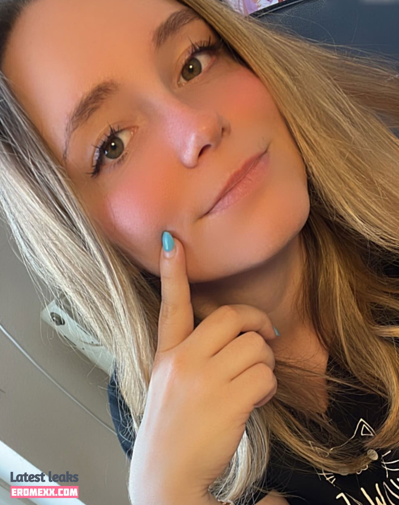 Latest Leaks SGAhri Nude #12 - Fapello