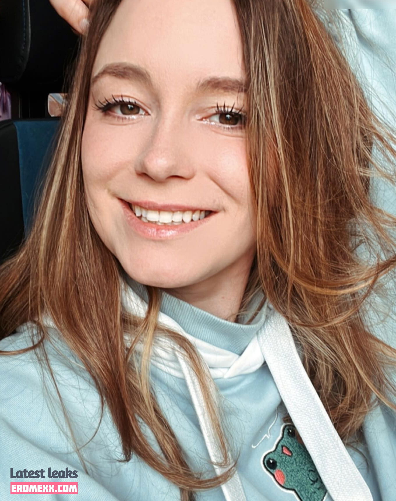 Latest Leaks SGAhri Nude #13 - Fapello