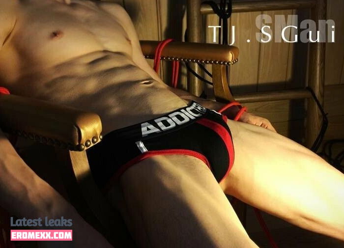 Latest Leaks sgties Nude #2 - Fapello