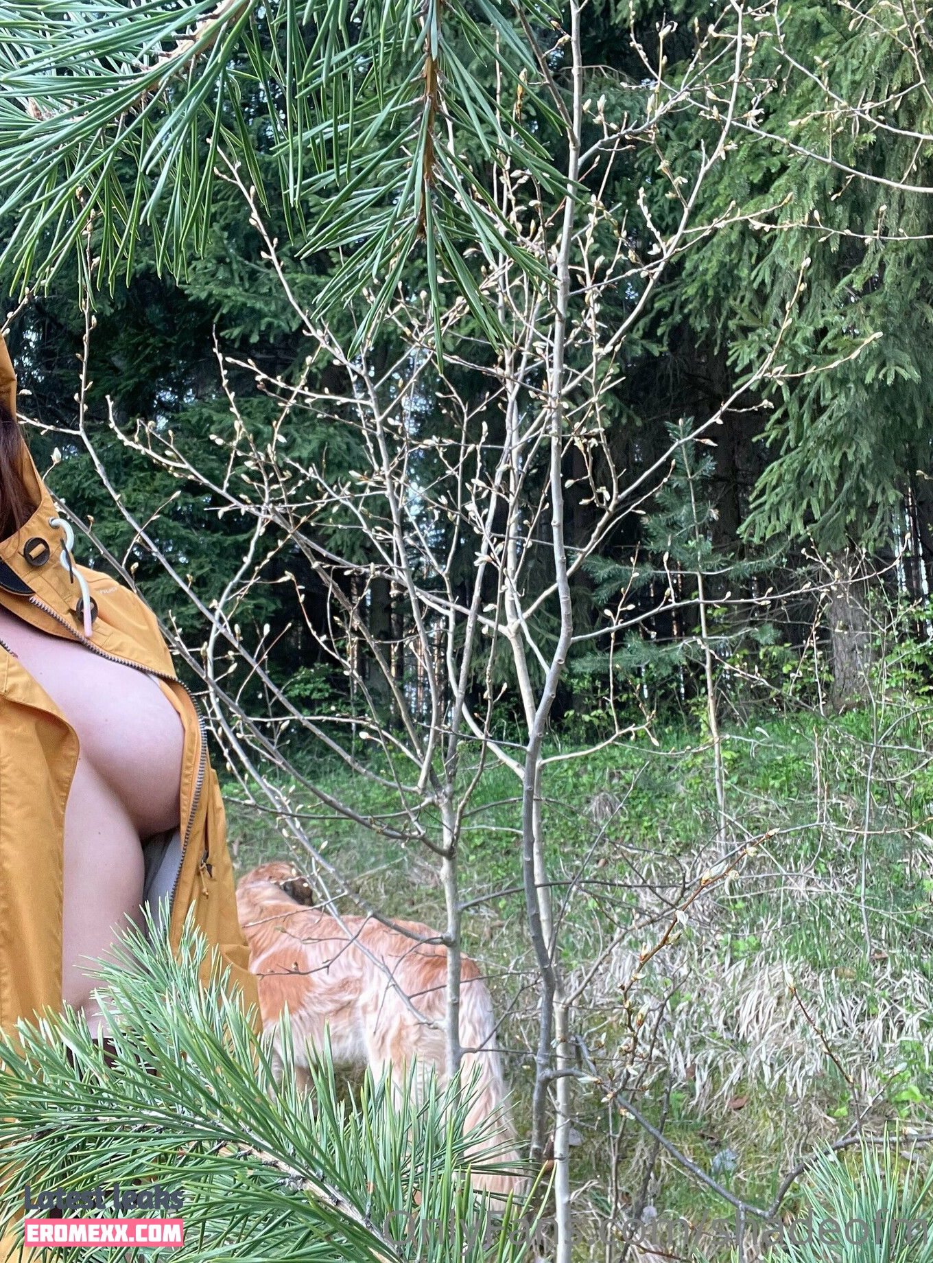Latest Leaks shadeofme Nude #29 - Fapello