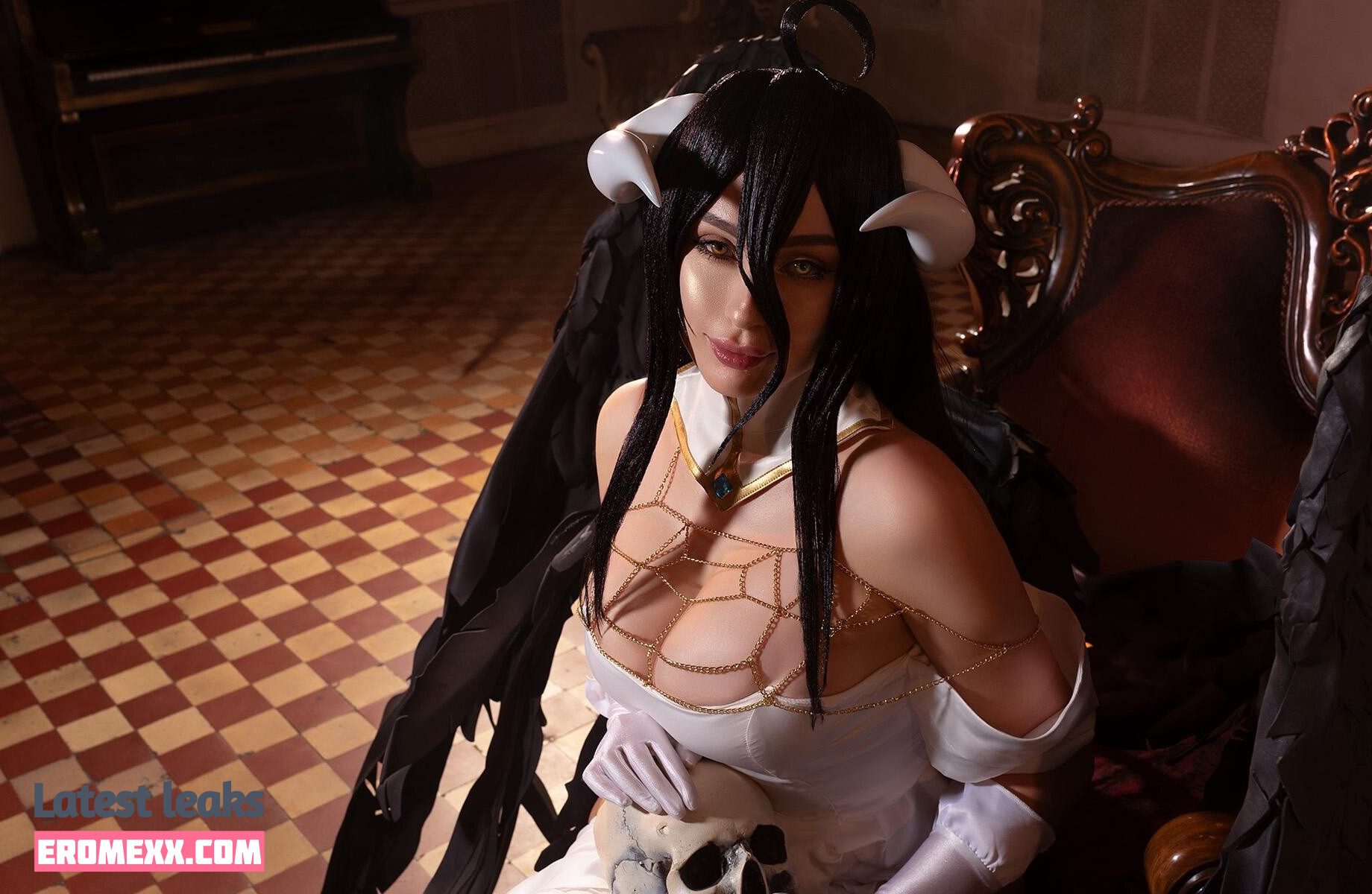 Latest Leaks shadorycos shadory Nude #12 - Fapello