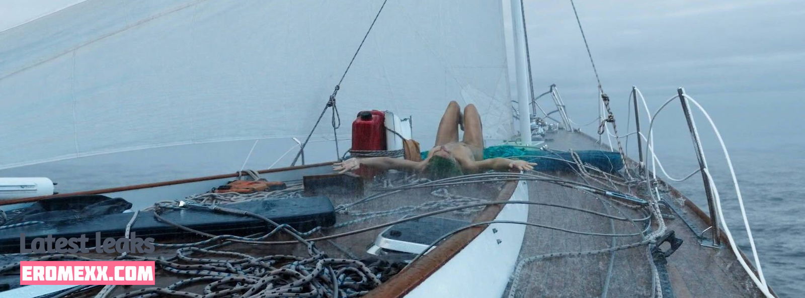 Latest Leaks Shailene Woodley Nude #163 - Fapello