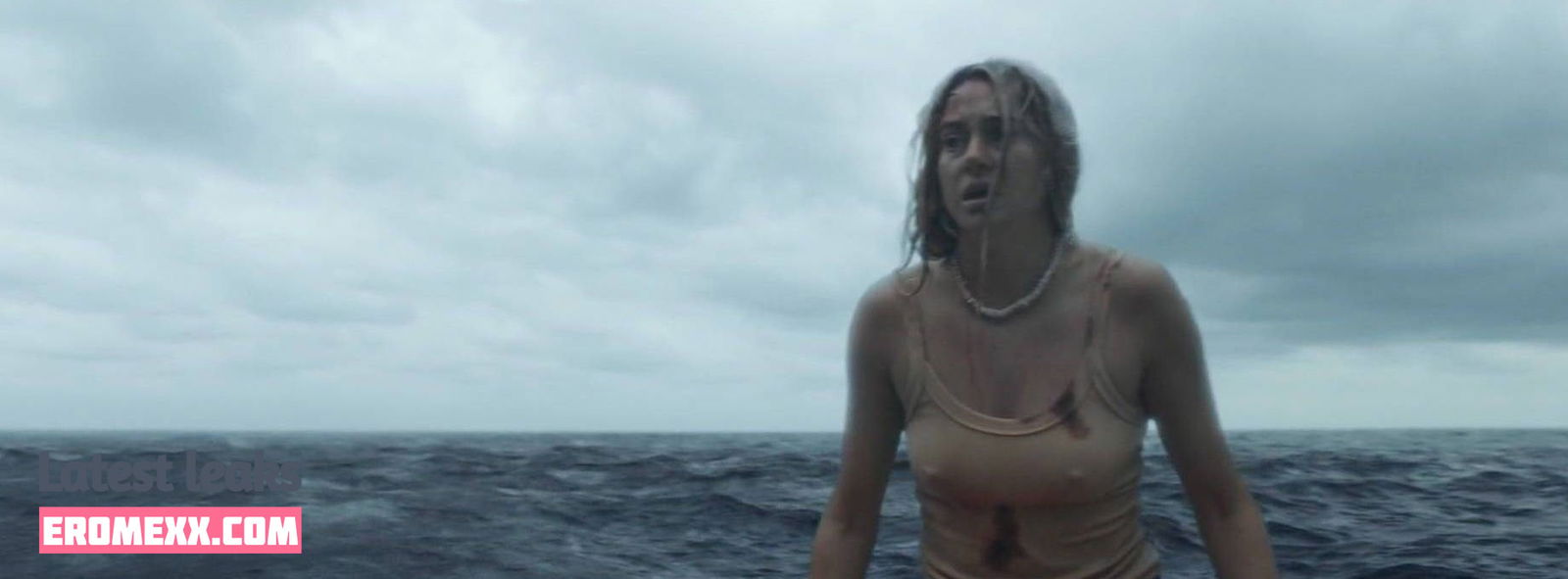Latest Leaks Shailene Woodley Nude #172 - Fapello
