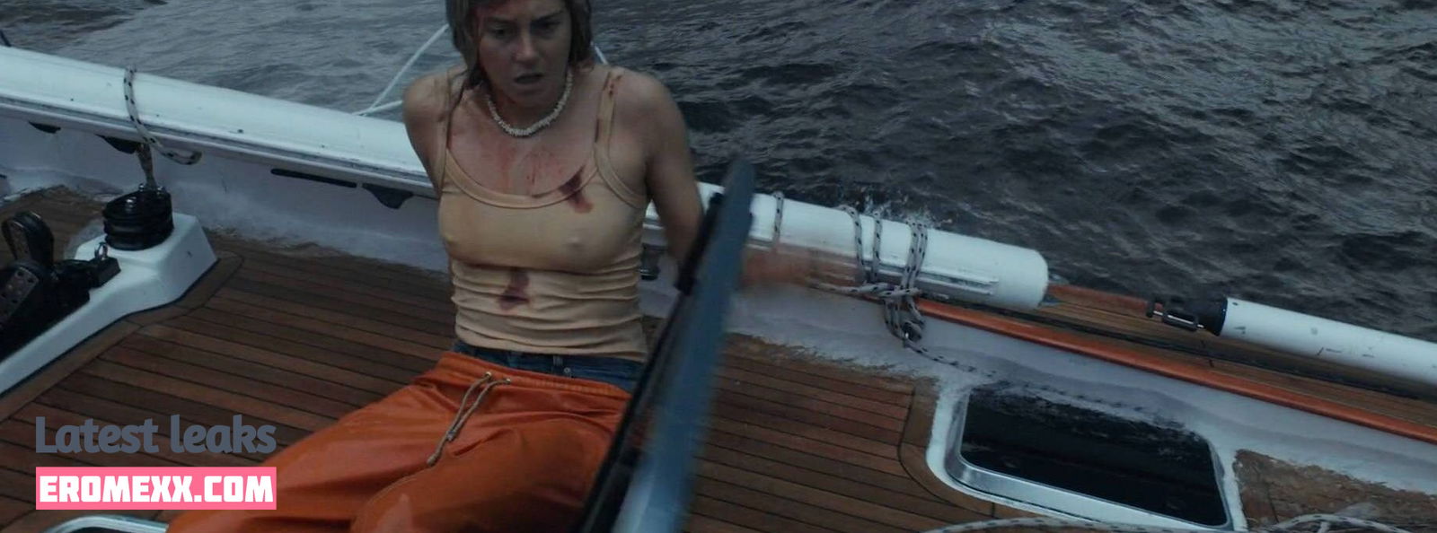 Latest Leaks Shailene Woodley Nude #173 - Fapello