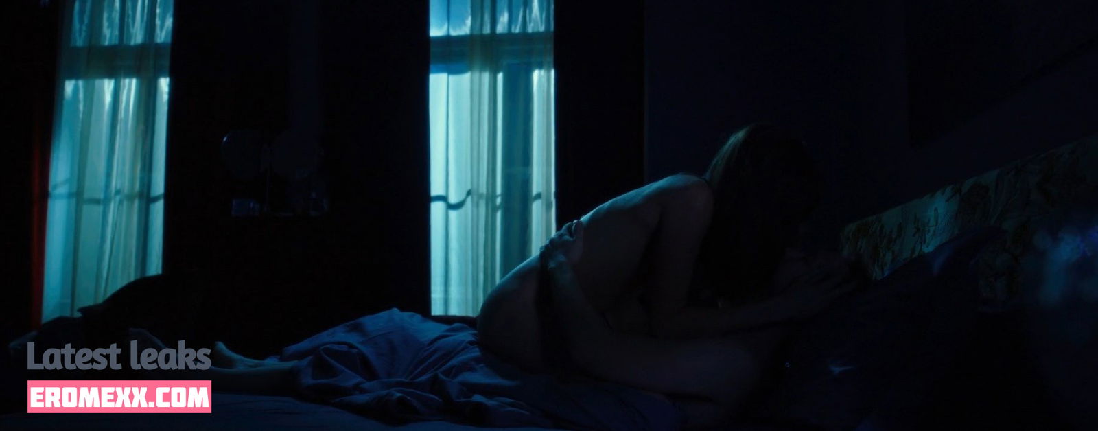 Latest Leaks Shailene Woodley Nude #226 - Fapello
