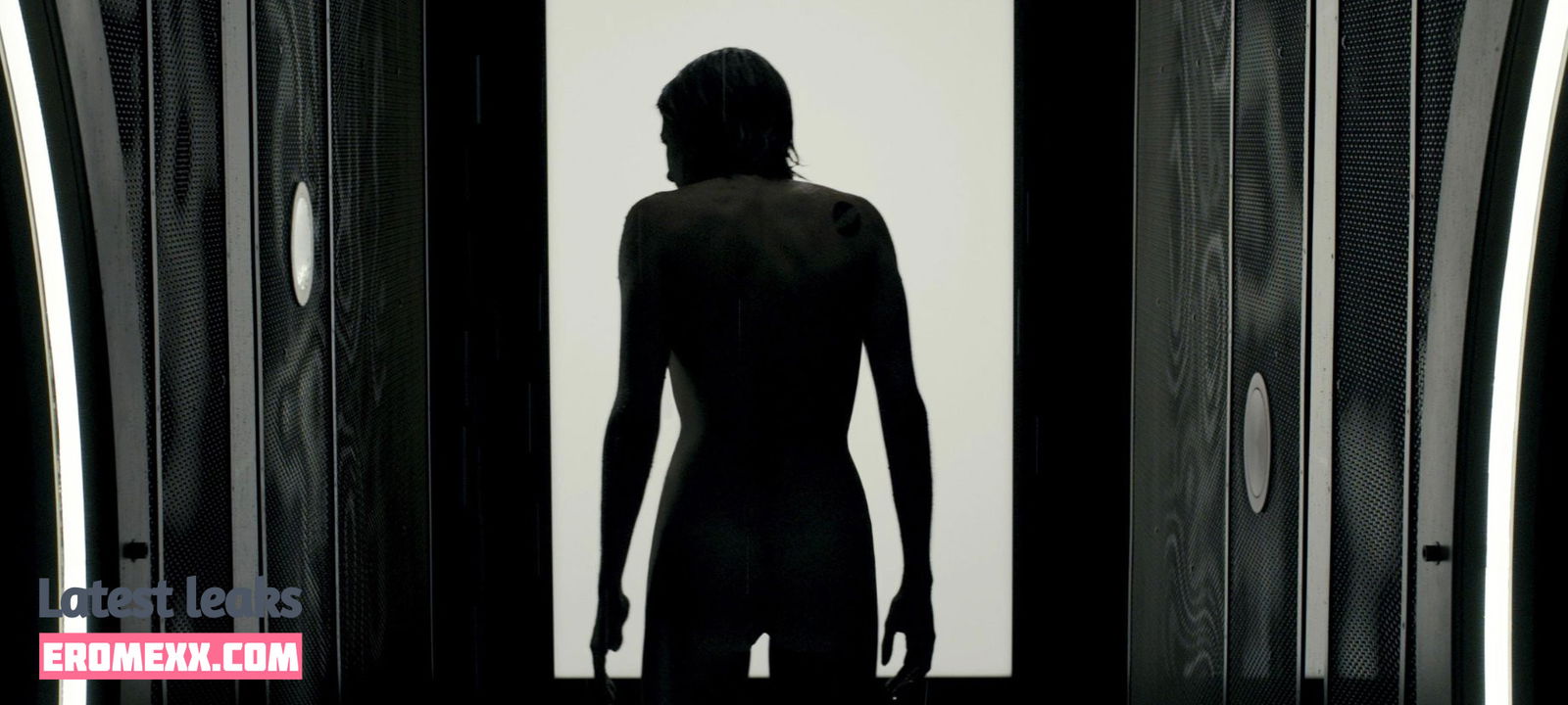 Latest Leaks Shailene Woodley Nude #318 - Fapello