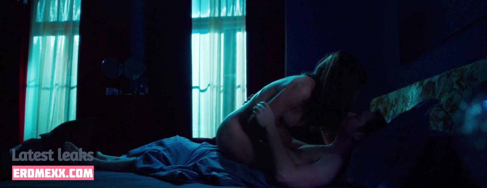 Latest Leaks Shailene Woodley Nude #328 - Fapello