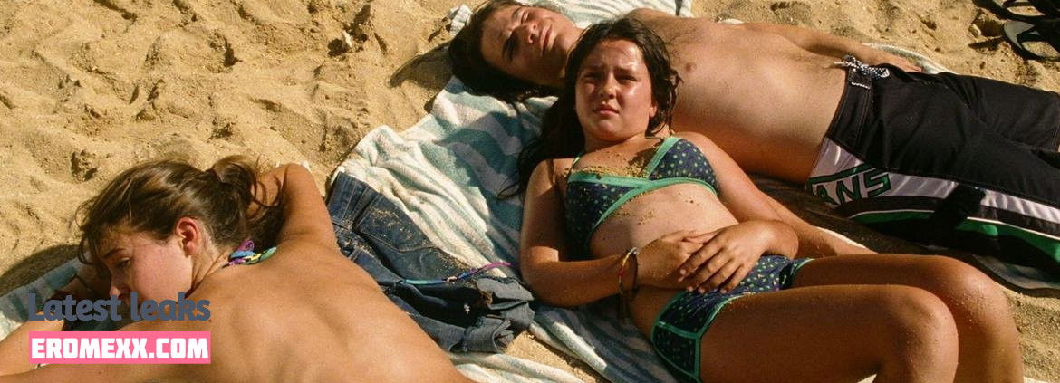 Latest Leaks Shailene Woodley Nude #344 - Fapello