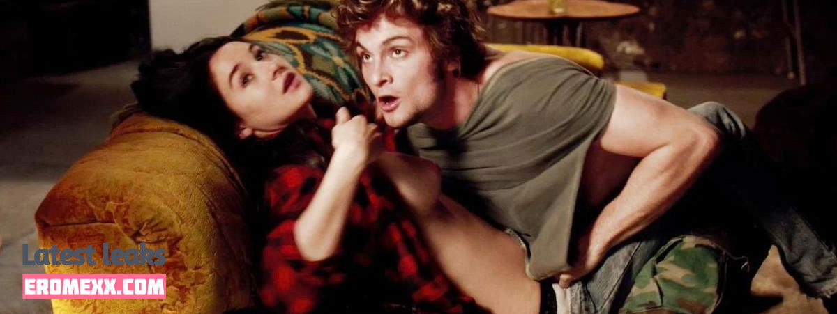 Latest Leaks Shailene Woodley Nude #361 - Fapello