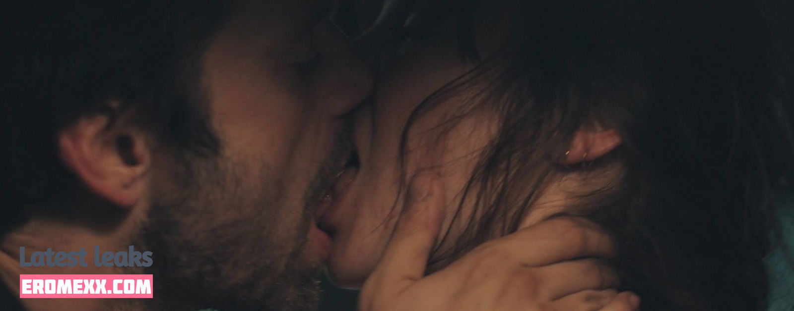 Latest Leaks Shailene Woodley Nude #492 - Fapello