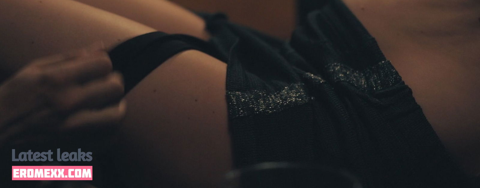 Latest Leaks Shailene Woodley Nude #493 - Fapello