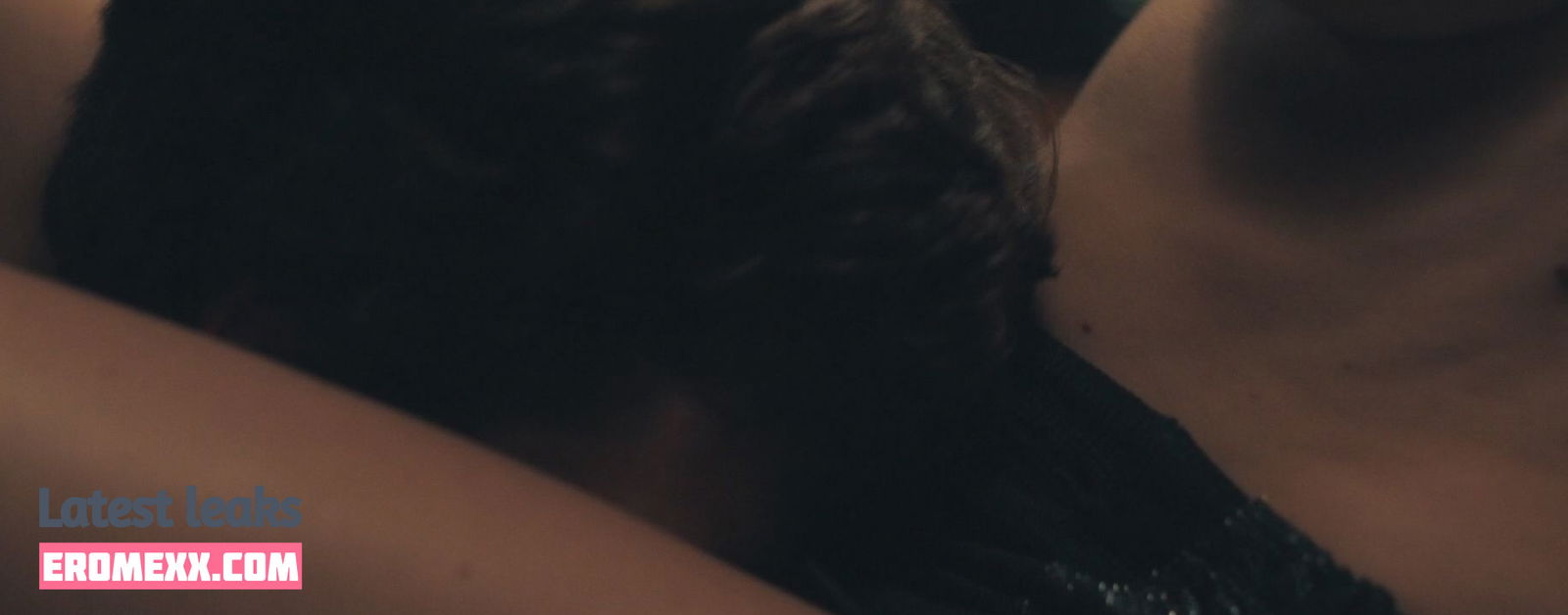 Latest Leaks Shailene Woodley Nude #494 - Fapello