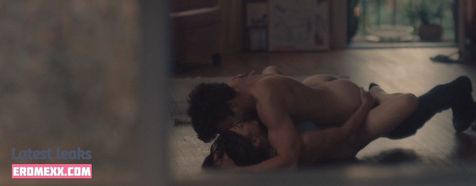 Latest Leaks Shailene Woodley Nude #508 - Fapello
