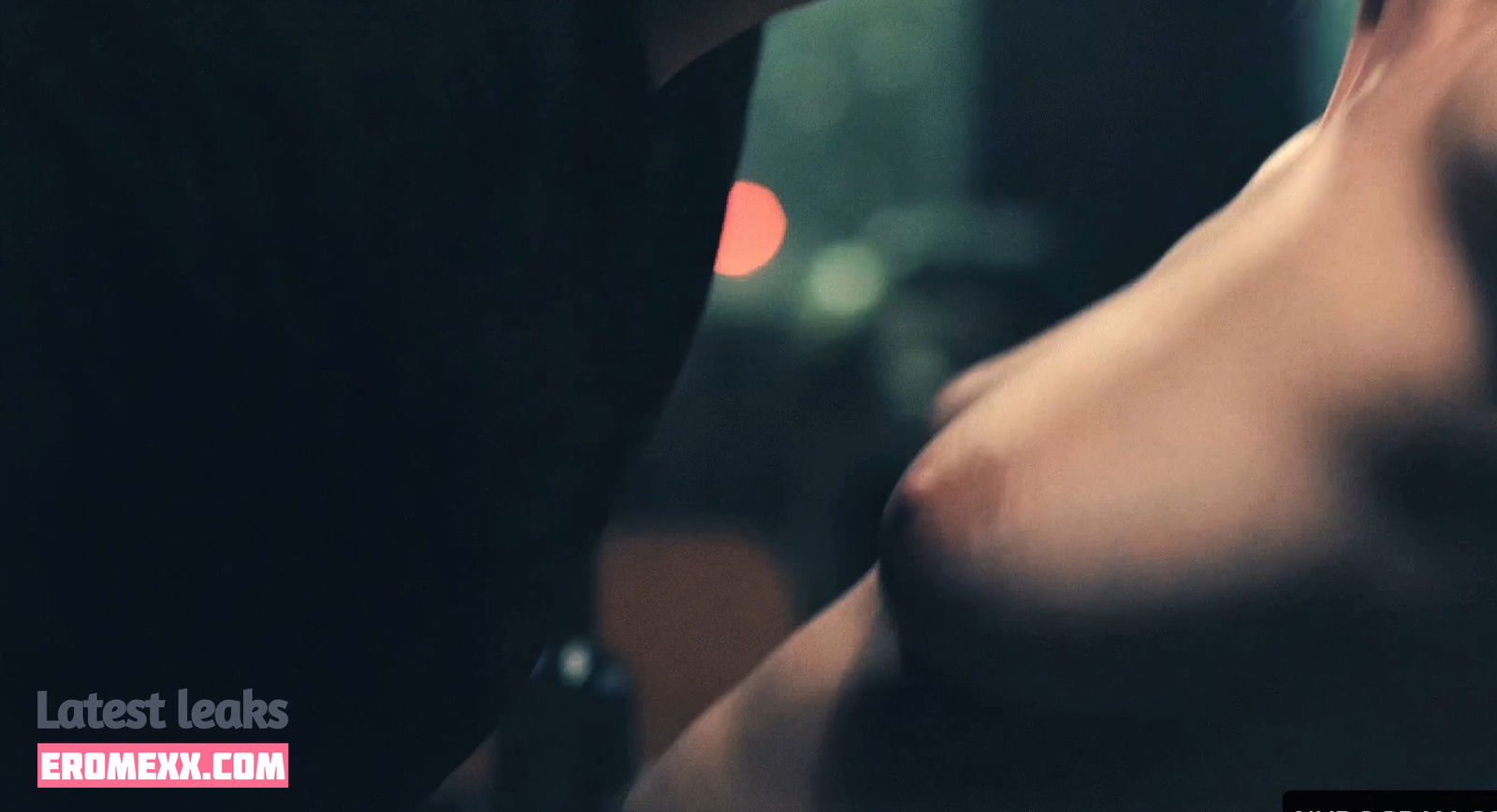 Latest Leaks Shailene Woodley Nude #514 - Fapello