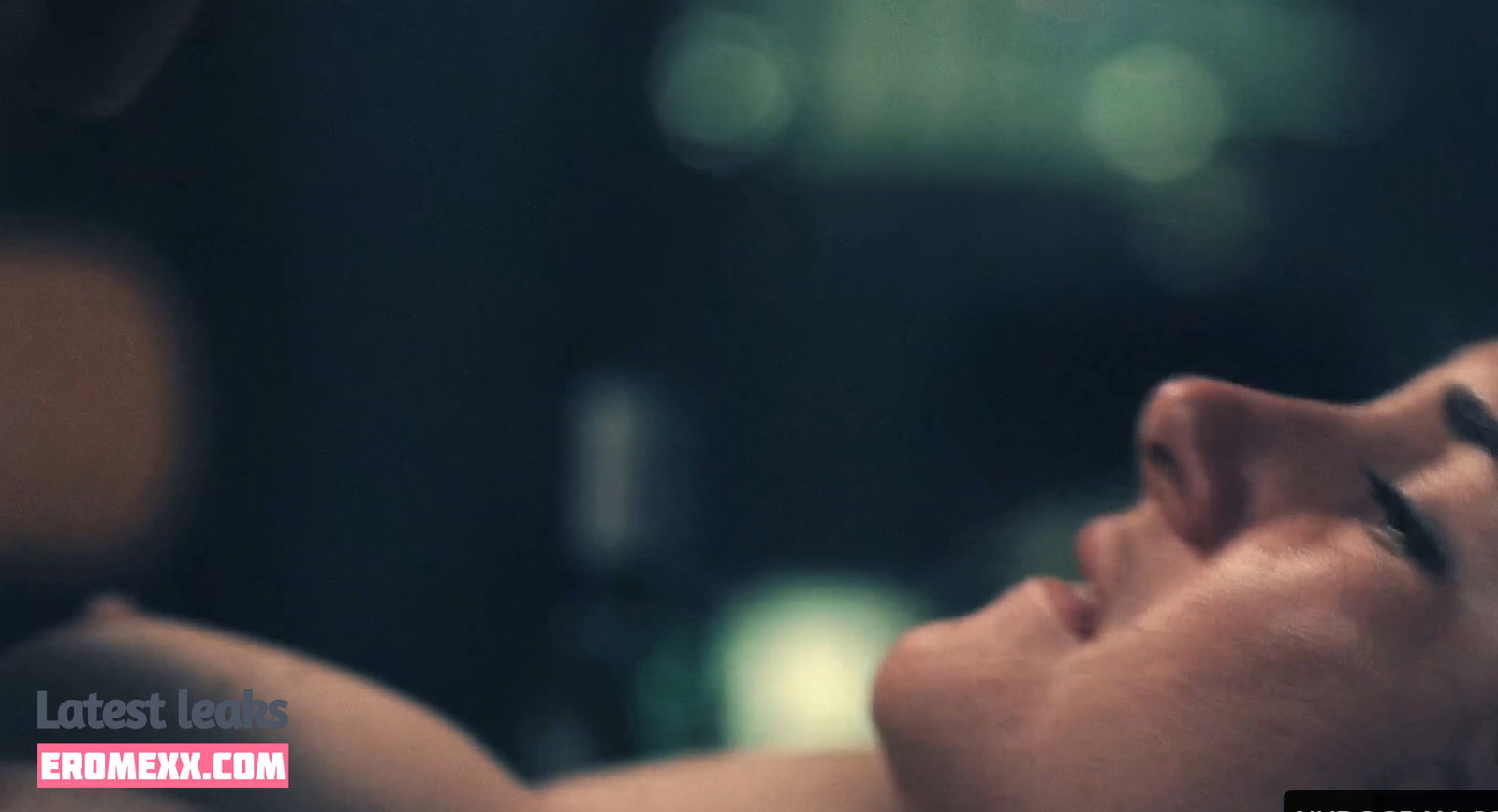 Latest Leaks Shailene Woodley Nude #515 - Fapello