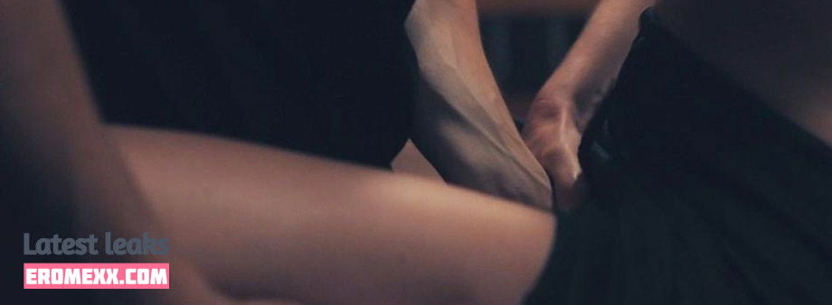 Latest Leaks Shailene Woodley Nude #548 - Fapello