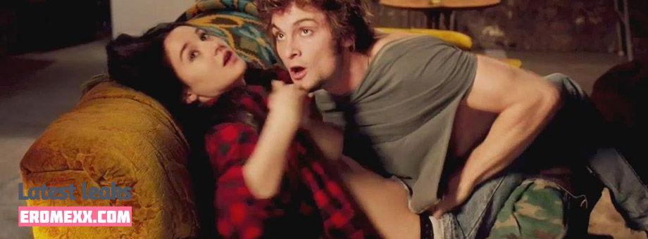 Latest Leaks Shailene Woodley Nude #570 - Fapello
