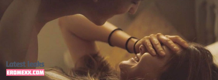 Latest Leaks Shailene Woodley Nude #574 - Fapello