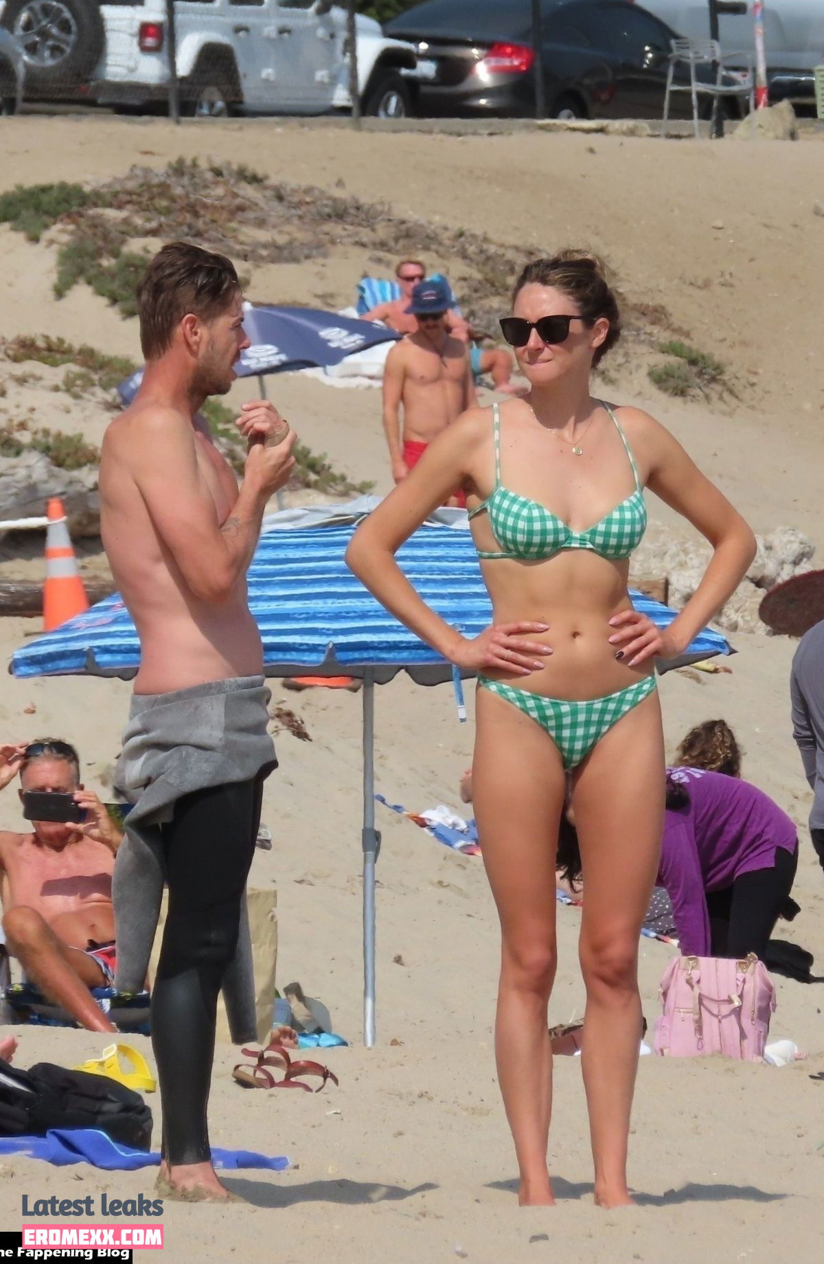 Latest Leaks Shailene Woodley Nude #686 - Fapello