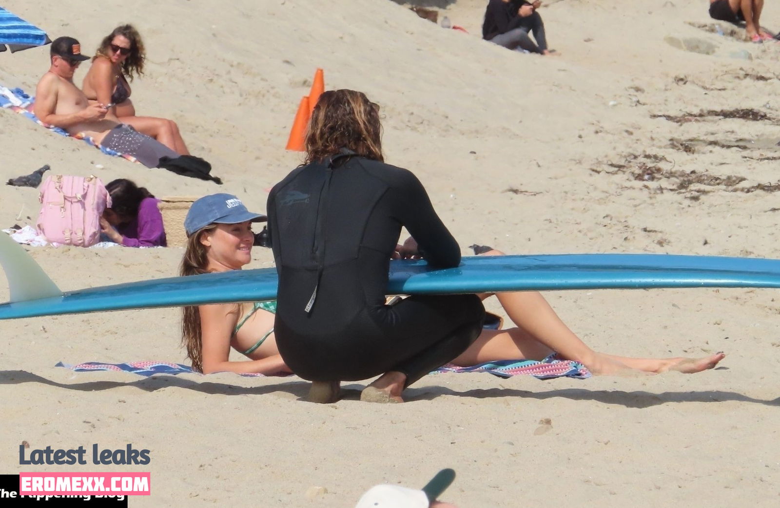 Latest Leaks Shailene Woodley Nude #742 - Fapello