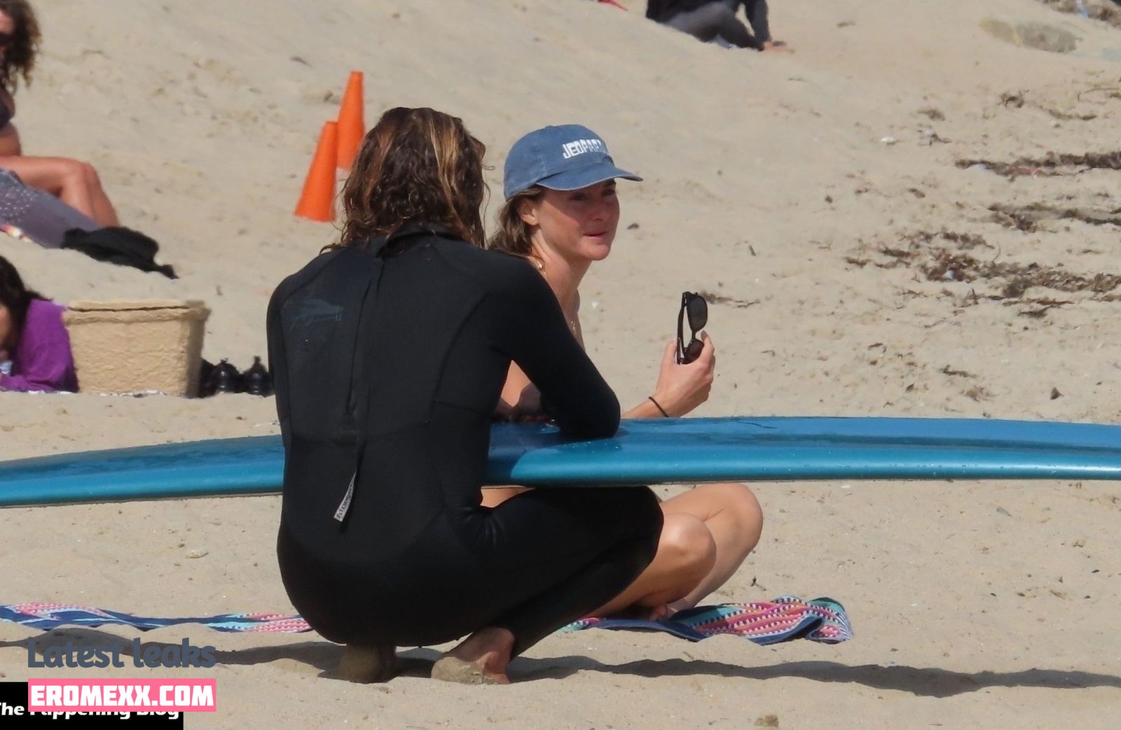 Latest Leaks Shailene Woodley Nude #744 - Fapello