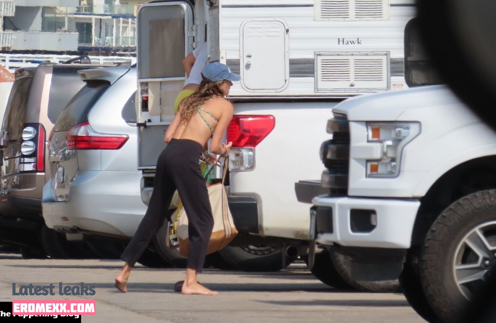 Latest Leaks Shailene Woodley Nude #754 - Fapello