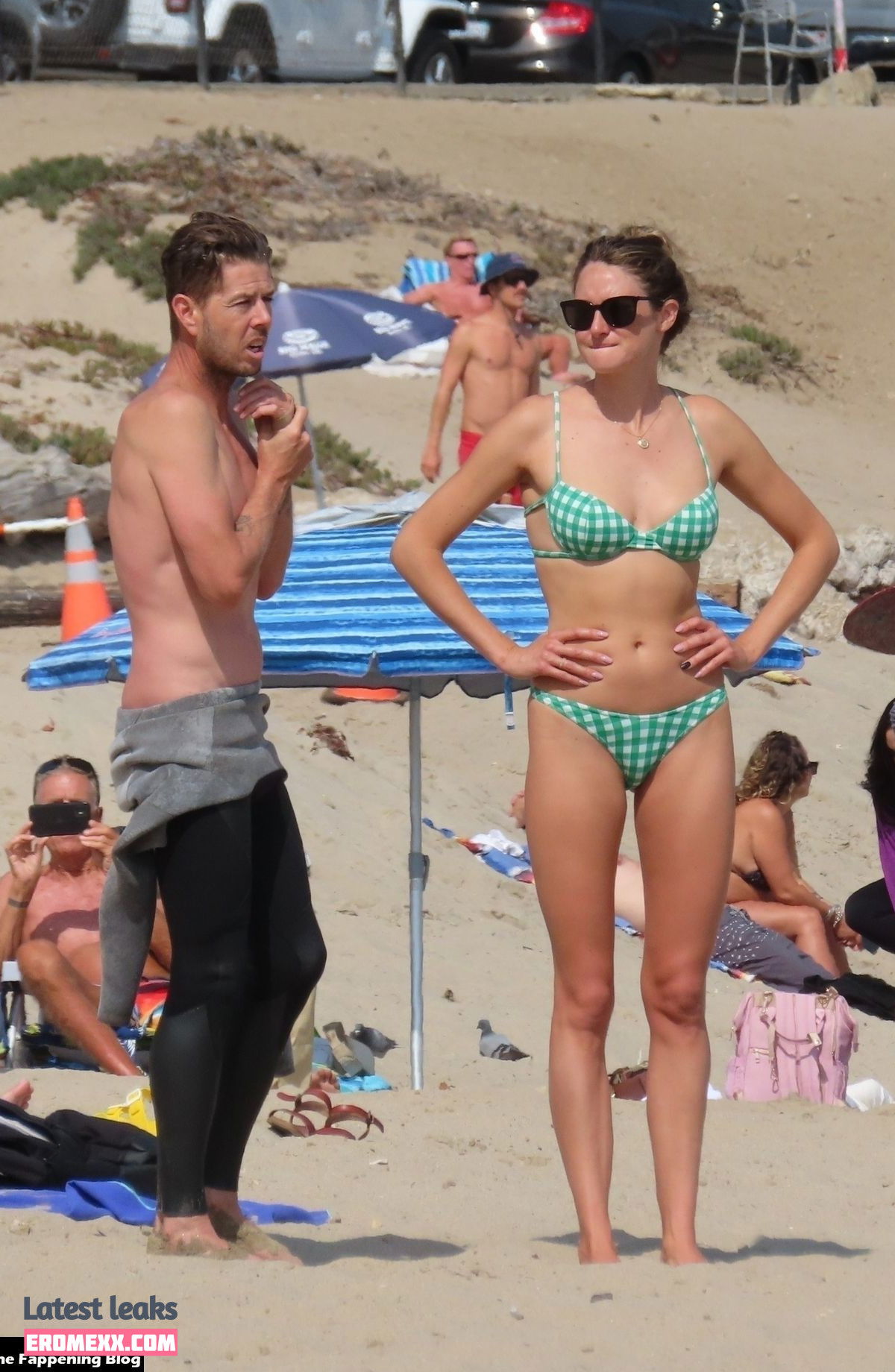 Latest Leaks Shailene Woodley Nude #790 - Fapello