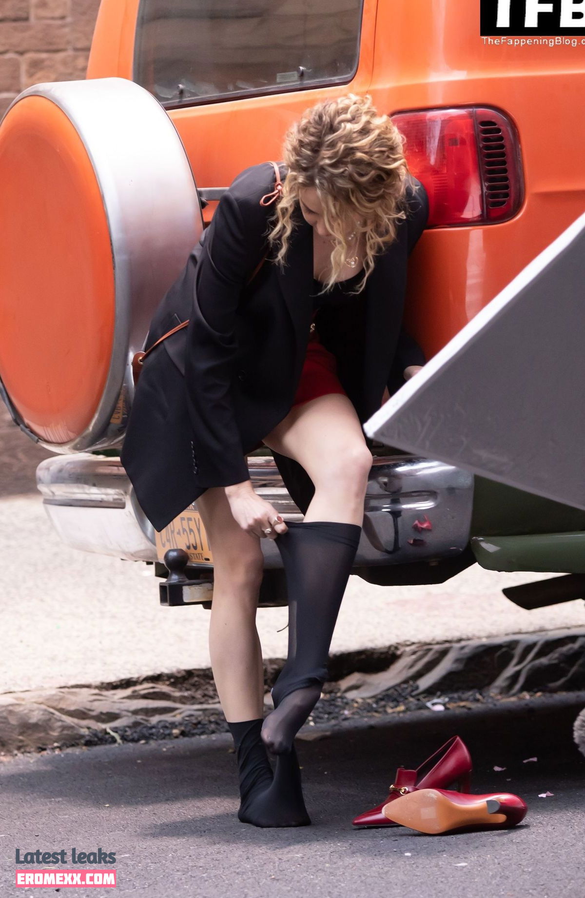 Latest Leaks Shailene Woodley Nude #844 - Fapello